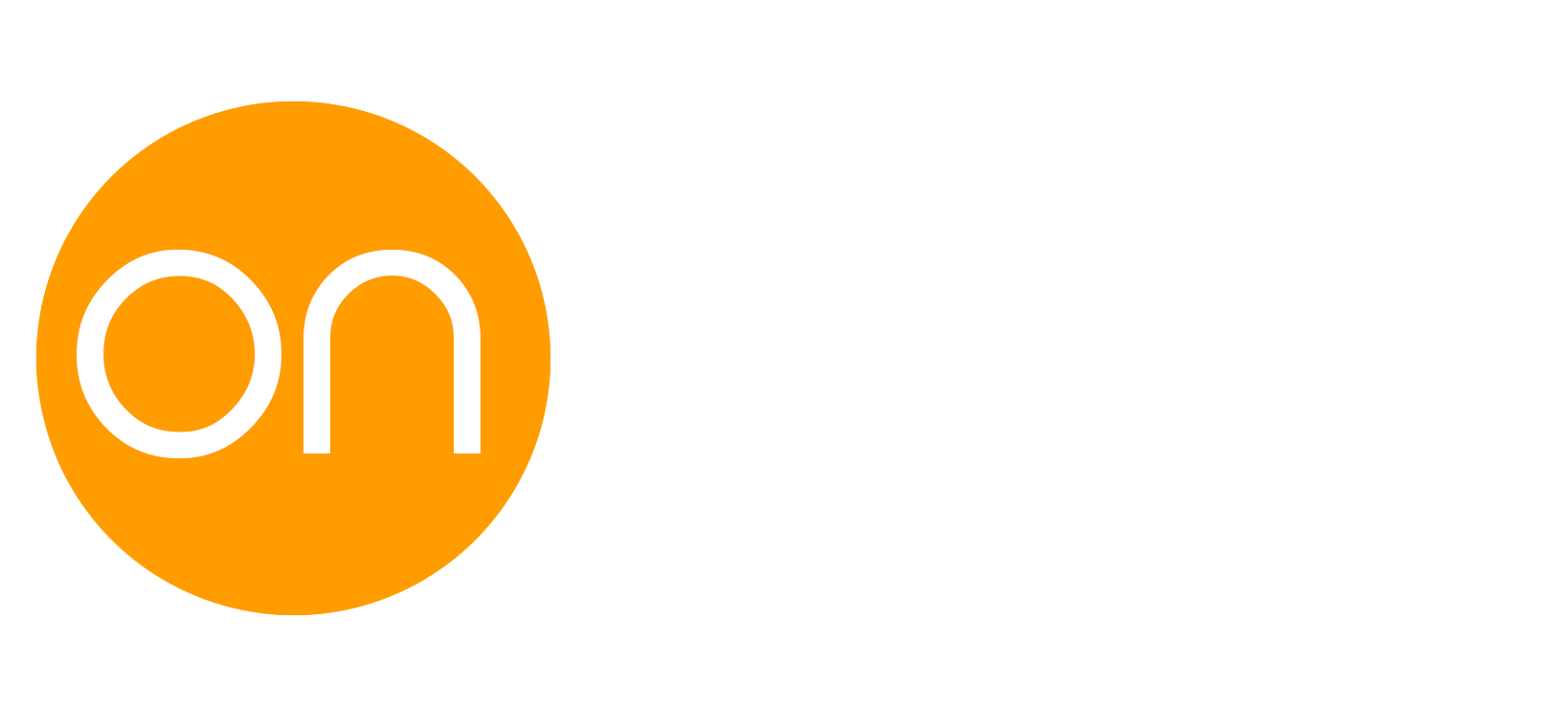 ON Digital